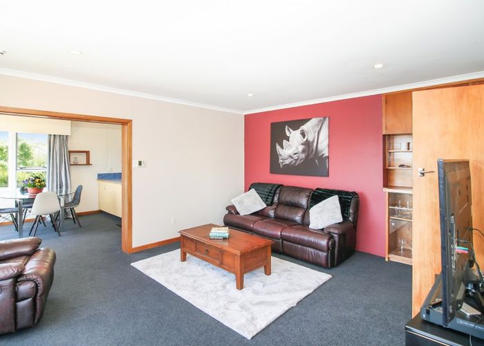  at 993 Junction Road, Egmont Village, Egmont Village