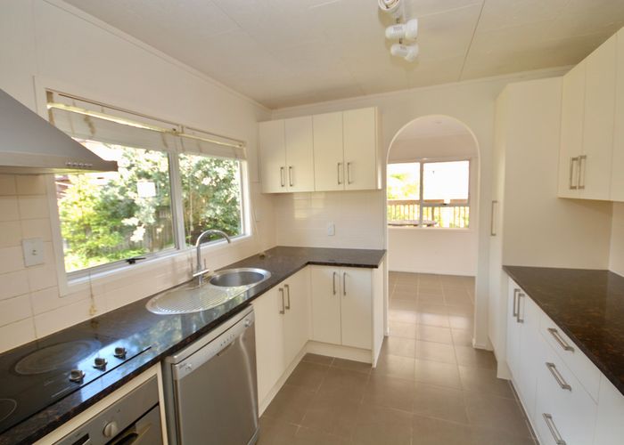 at 45 Santiago Crescent, Unsworth Heights, Auckland