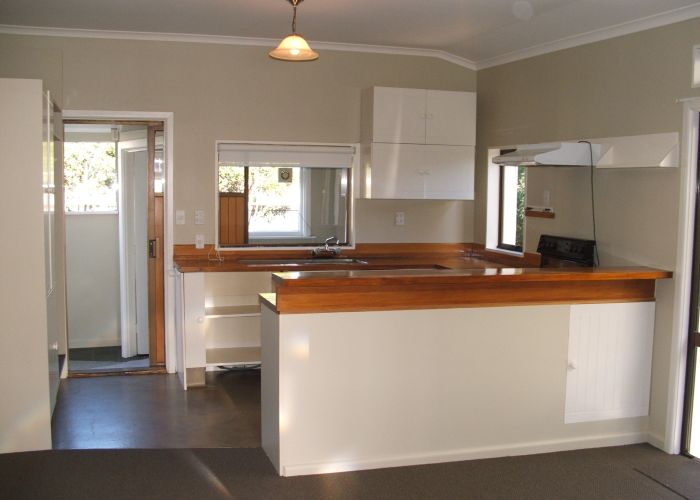  at 388 Pages Road, Aranui, Christchurch