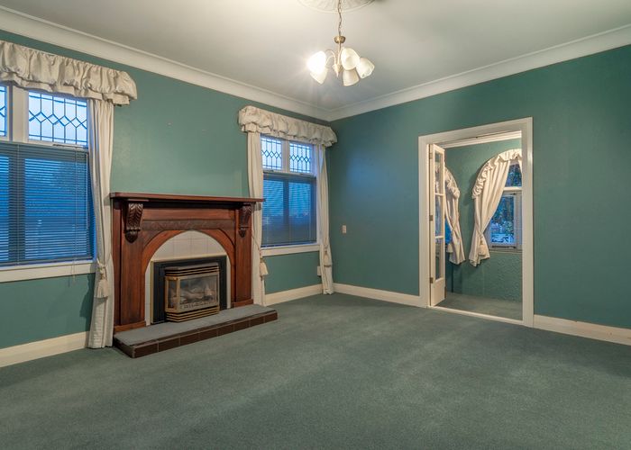  at 57A Christopher Street, Tauranga South, Tauranga