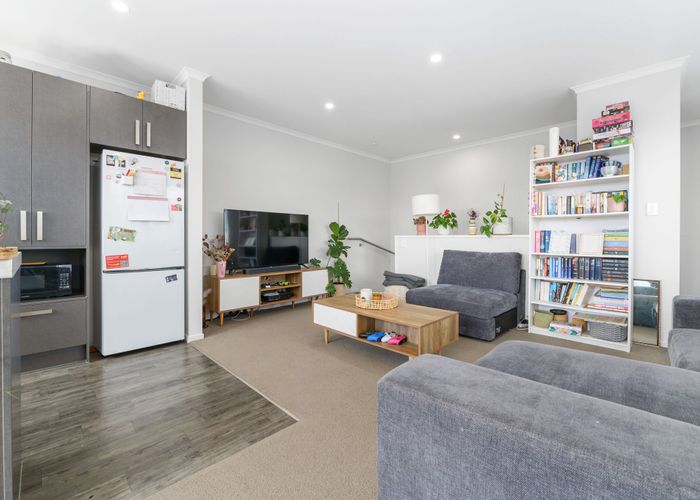  at 6/47 Cook Street, Hamilton East, Hamilton