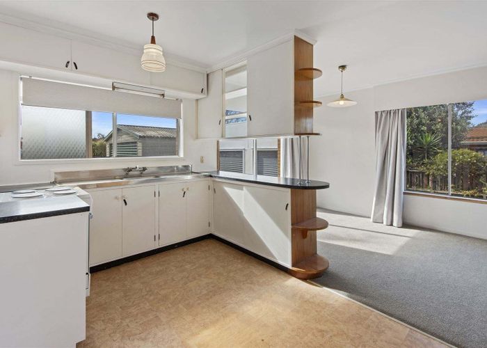  at 14 Keyte Street, Kensington, Whangārei