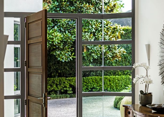  at 22B Upland Road, Remuera, Auckland City, Auckland