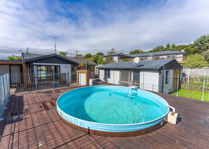  at 18 Ruru Road, Otaihanga, Paraparaumu