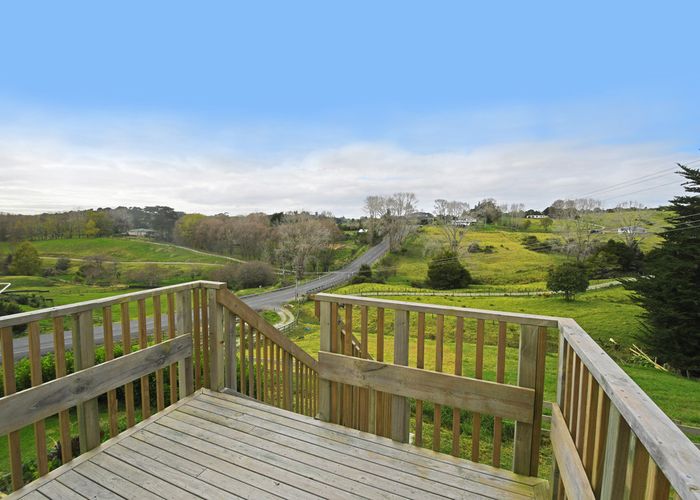  at 17 Lupis Way, Kaiwaka