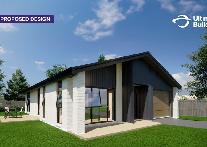  at 36 Kotukutuku St,, Ngaruawahia, Waikato, Waikato