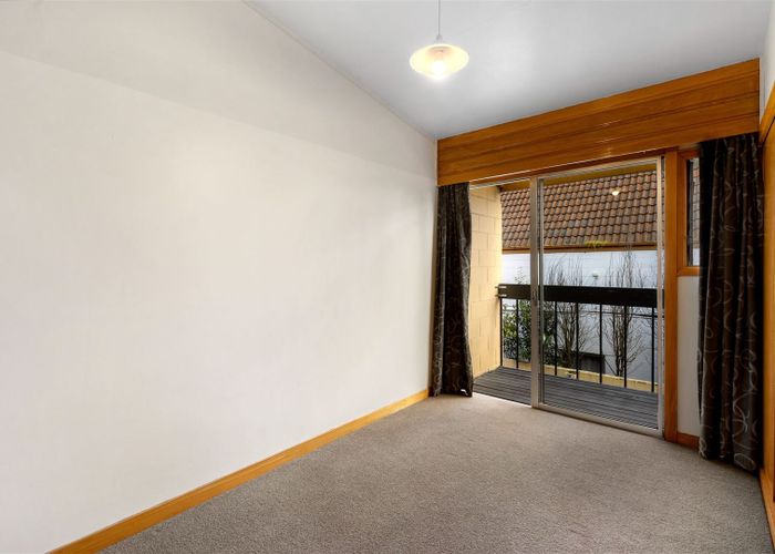  at 2/271 Worcester Street, Christchurch Central, Christchurch