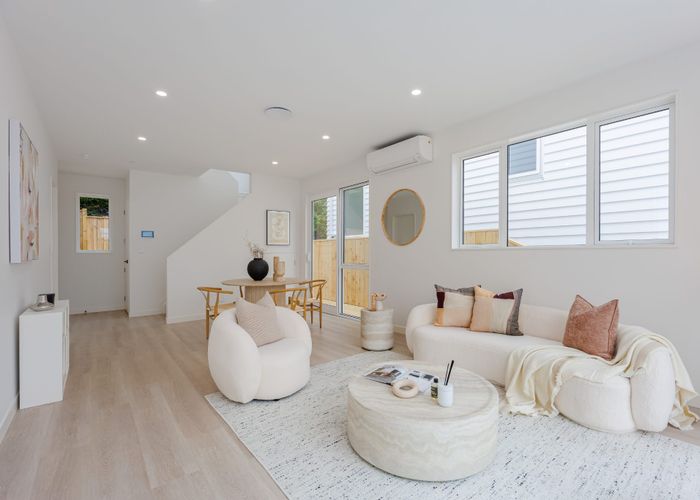  at 83C Langana Avenue, Browns Bay, North Shore City, Auckland