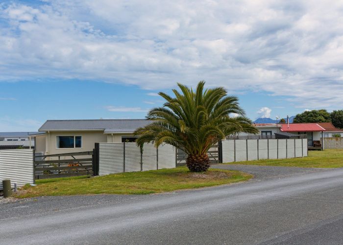  at 148 South Bay Parade, Kaikoura, Kaikoura, Marlborough