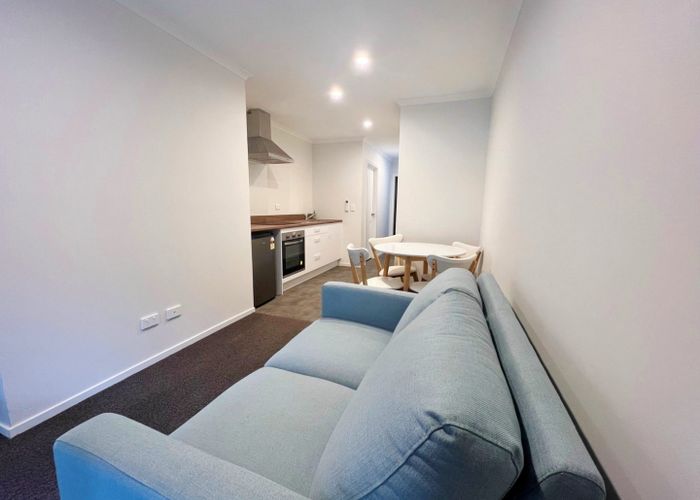 at 3A/11 Edgecumbe Street, Whitiora, Hamilton, Waikato