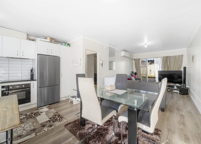  at 3/33 Hutton Street, Otahuhu, Auckland City, Auckland