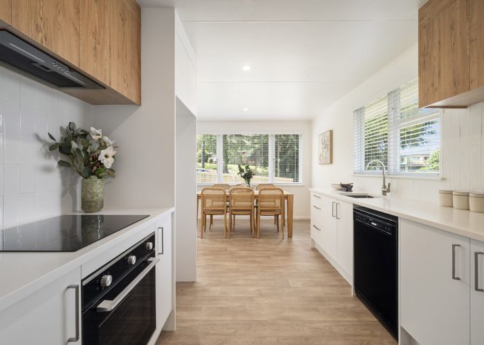  at 56 Thomas Crescent, Western Heights, Rotorua