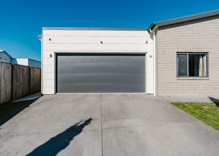  at 36 Ridgedale Crescent, Flagstaff, Hamilton, Waikato