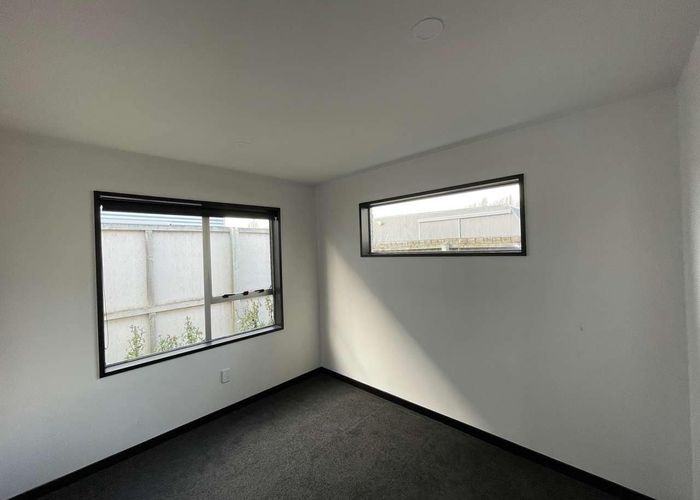  at 3/194 Salisbury Street, City Centre, Christchurch City, Canterbury