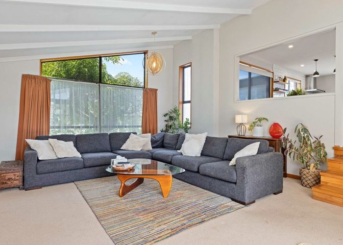  at 160 Kendal Avenue, Burnside, Christchurch City, Canterbury