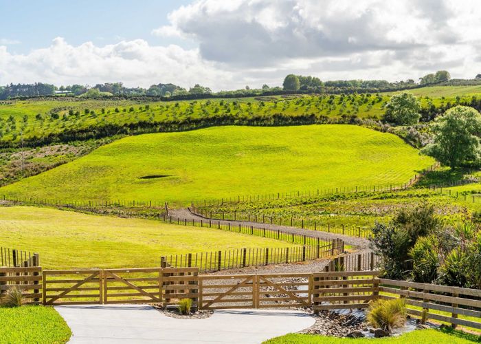  at 20B Valley View Lane, Hakaru, Kaiwaka