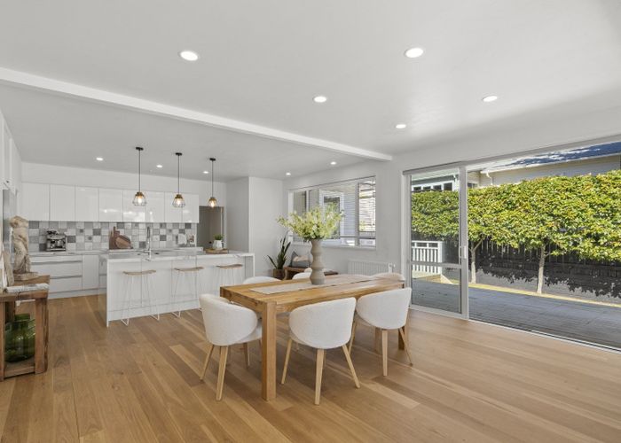  at 107 Fulford Street, New Plymouth, New Plymouth