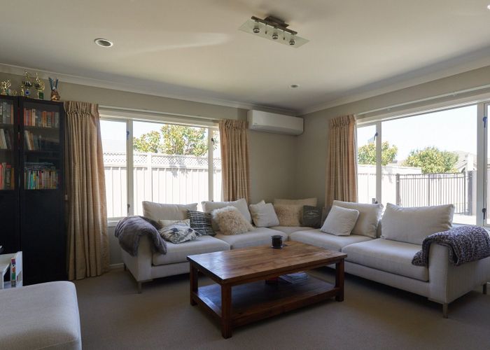  at 11b Merlot Drive, Poraiti, Napier, Hawke's Bay