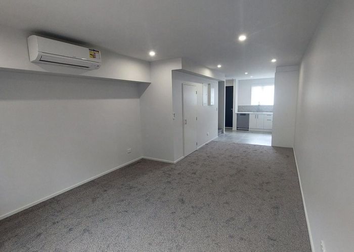  at 4/7 Sherborne Street, St. Albans, Christchurch City, Canterbury
