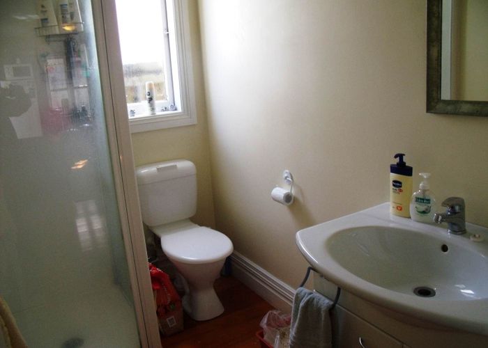  at 1/22 King Street, Grey Lynn, Auckland City, Auckland