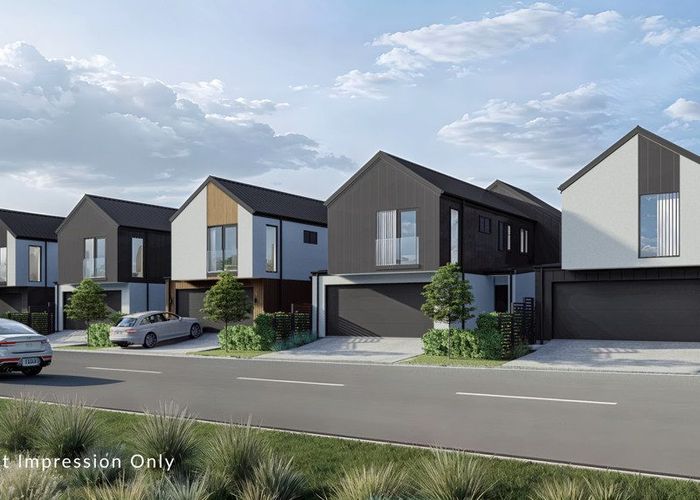  at 15-19 Bristow Lane, Kaiapoi, Waimakariri, Canterbury