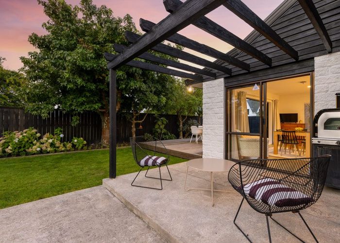  at 69 Regency Crescent, Redwood, Christchurch