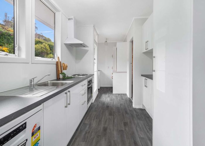  at 20 Webb Road, Durie Hill, Whanganui, Manawatu / Whanganui