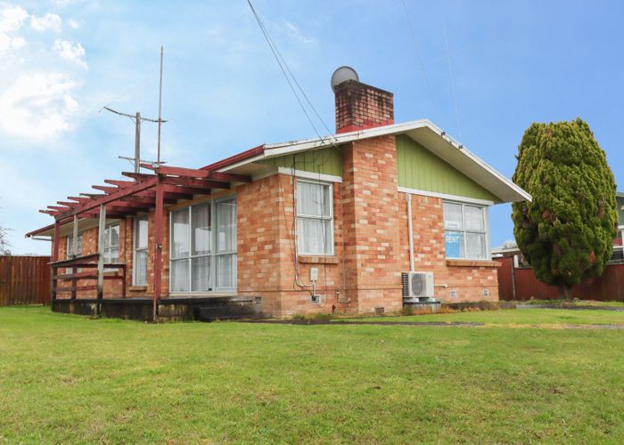  at 33 Nevada Road, Silverdale, Hamilton, Waikato