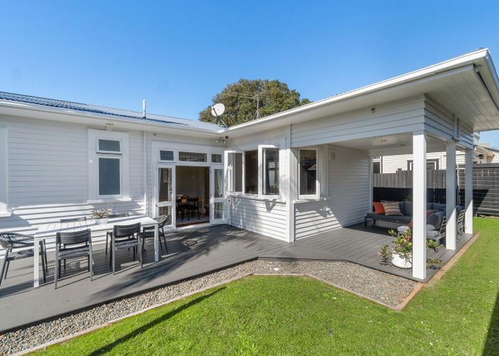  at 79A Pah Road, Epsom, Auckland City, Auckland