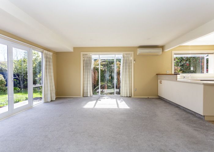  at 20 Highfield Place, Avonhead, Christchurch City, Canterbury