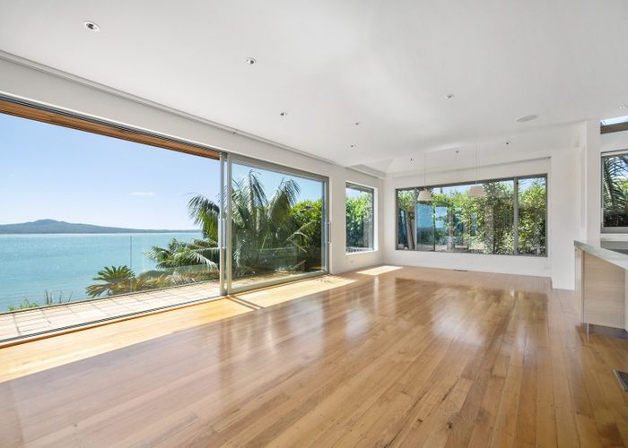  at 32 Selwyn Avenue, Mission Bay, Auckland City, Auckland
