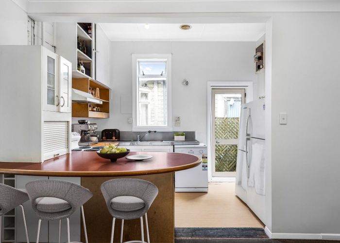  at 275 Adelaide Rd, Newtown, Wellington, Wellington