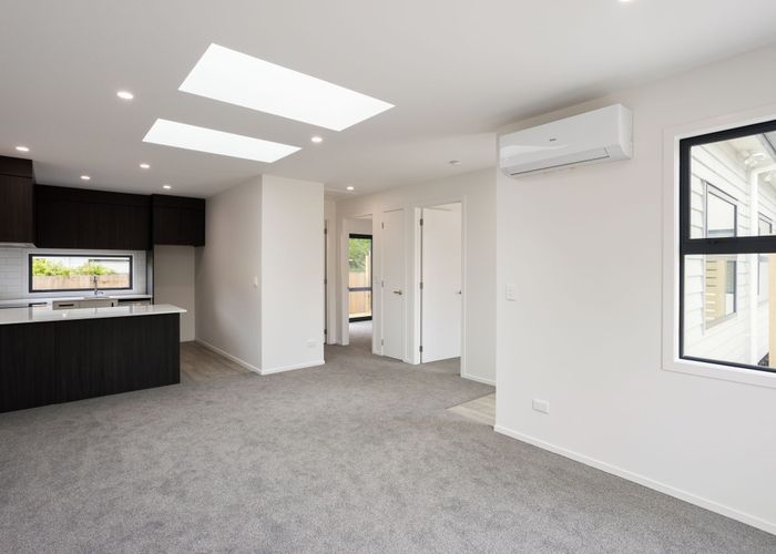  at 123A Endeavour Avenue, Flagstaff, Hamilton, Waikato