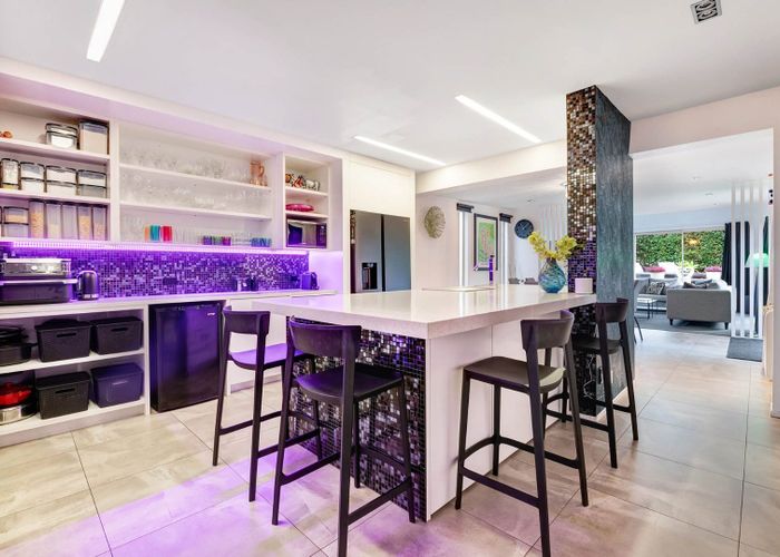  at 37 Killarney Avenue, Torbay, North Shore City, Auckland