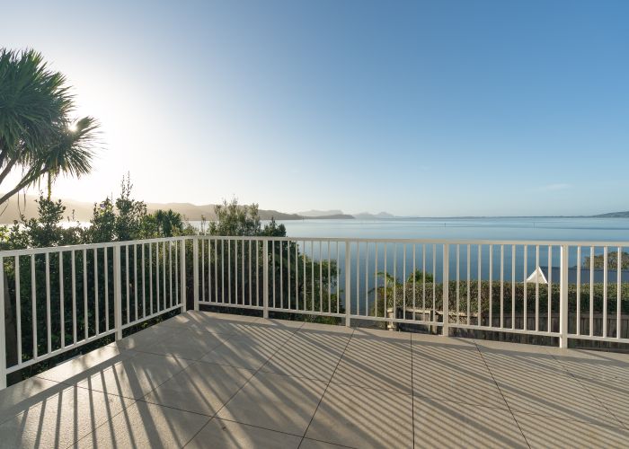  at 124 Beach Road, Onerahi, Whangarei