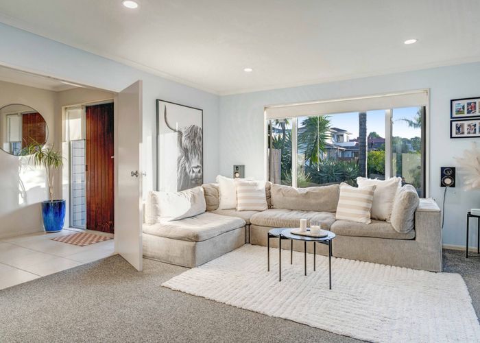  at 12 Cairngorm Place, Highland Park, Manukau City, Auckland