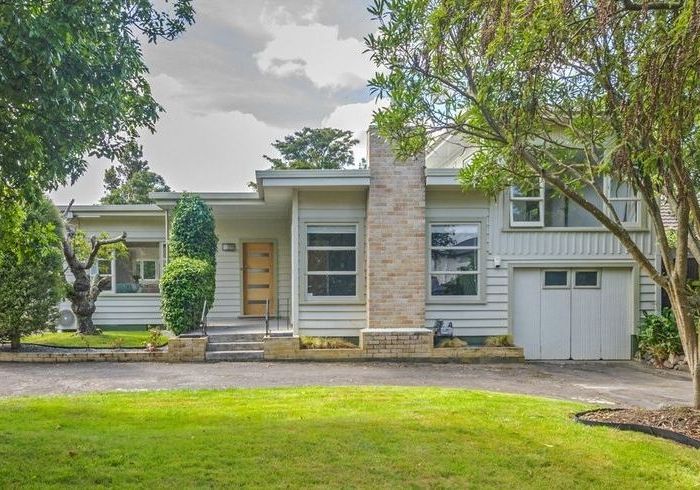  at 17 Manawatu Street, Hokowhitu, Palmerston North