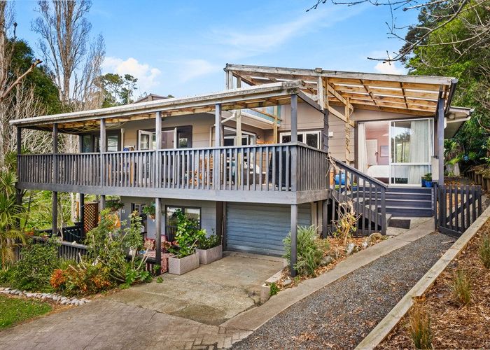  at 35 Duck Creek Road, Stillwater, Rodney, Auckland