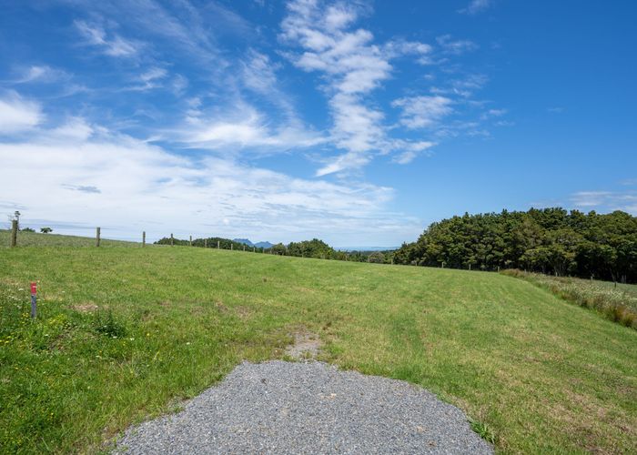  at 419 Owhiwa Road, PARUA BAY