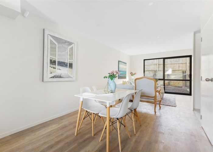  at 3/40 Friedlanders Road, Manurewa, Manukau City, Auckland