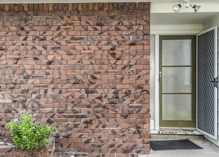  at 28 terra nova street, Glen Eden, Waitakere City, Auckland