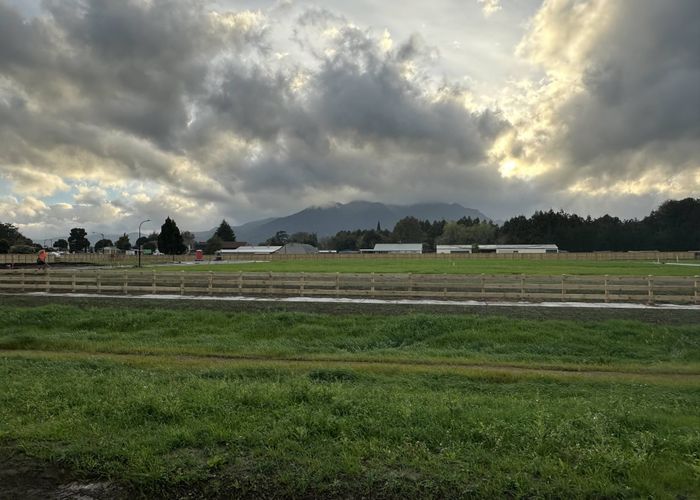  at 1 Rutherford Road, Waihou, Matamata-Piako, Waikato