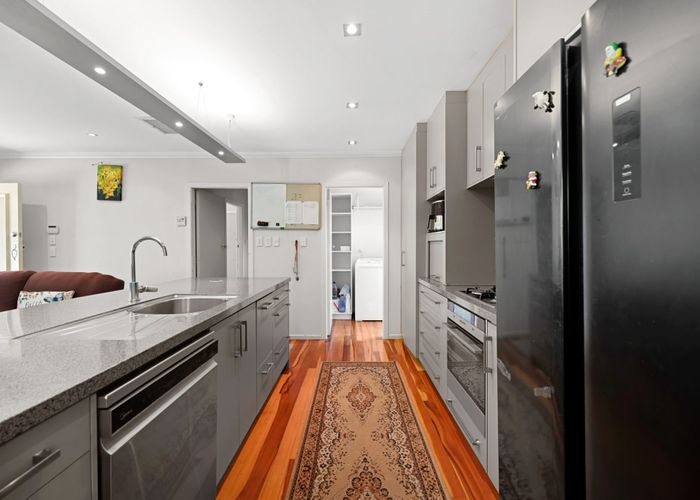  at 2 Carrington Avenue, Hillcrest, Hamilton, Waikato