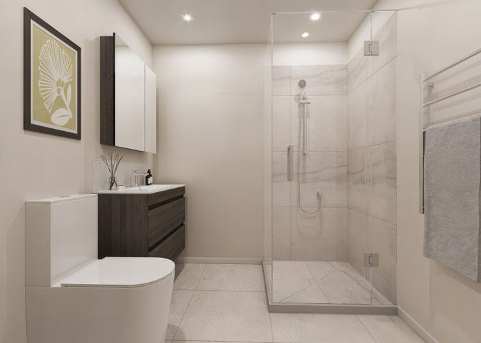  at 22 Lancaster Road, Beach Haven, North Shore City, Auckland