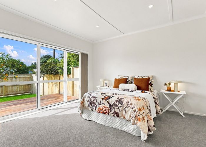  at 14 Marshall Avenue, Whanganui East, Whanganui, Manawatu / Whanganui