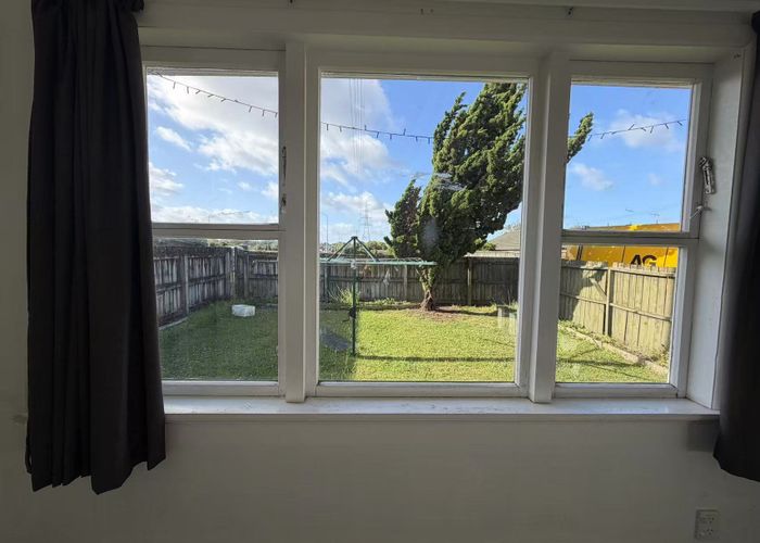  at 30C Frank Grey Lane, Otahuhu, Auckland City, Auckland