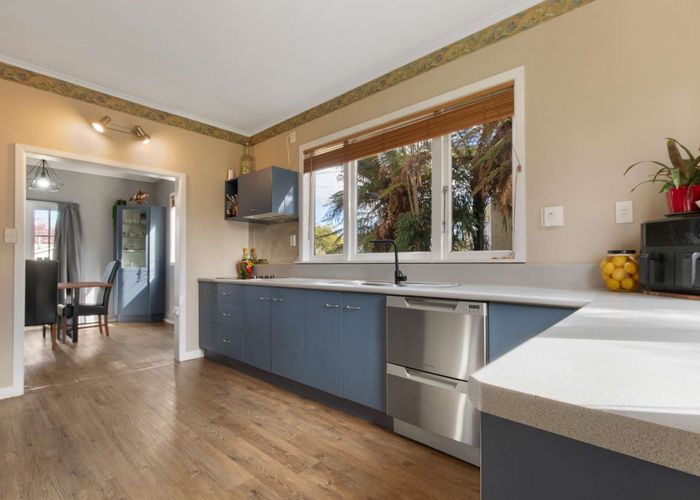  at 7 Whitworth Road, Utuhina, Rotorua