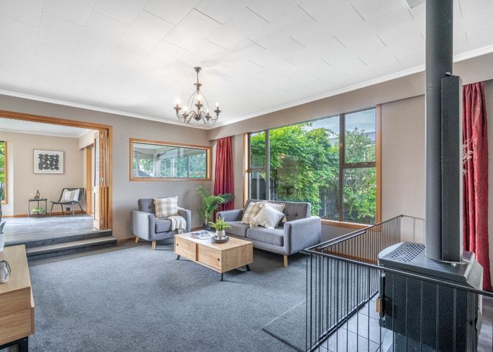  at 314 Chelmsford Street, Waverley, Invercargill