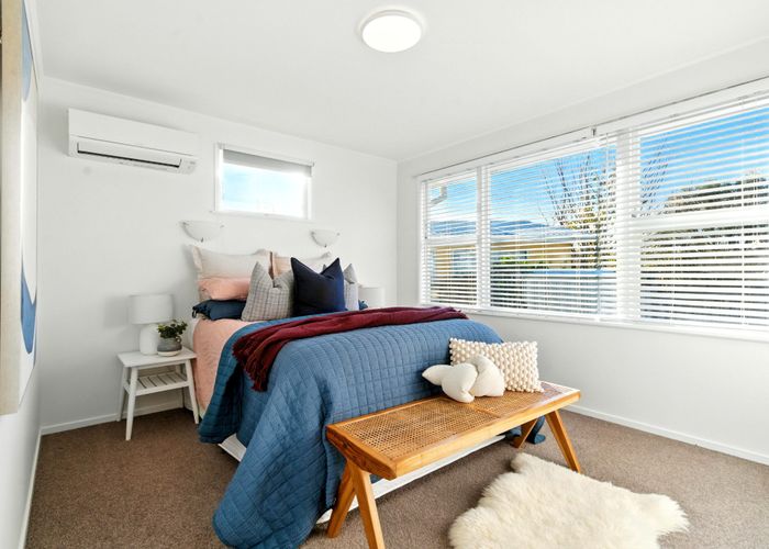  at 25 Laurence Street, Gate Pa, Tauranga, Bay Of Plenty