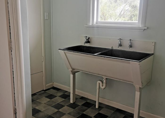  at 23 Patui Avenue, Te Puru, Thames-Coromandel, Waikato